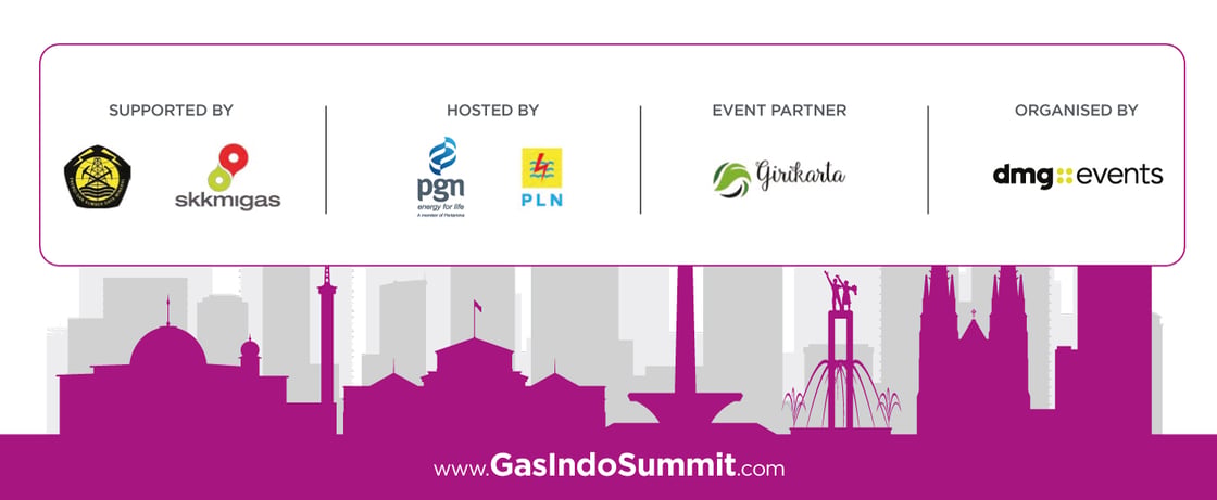 GIS20_EDM Footer_29.7.19